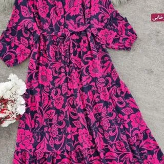 ساحلی یقه کراواتی