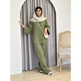 ست 1002633