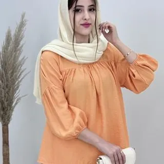 ست جلو چین هانا کد4397