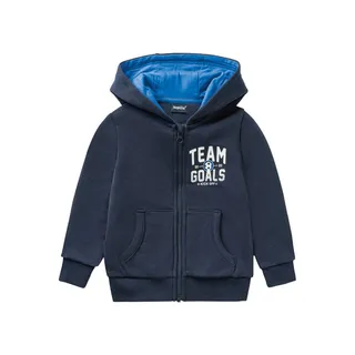 سویشرت پسرانه لوپیلو مدل ger767