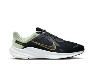 <span class="text-styled__StyledSpan-sc-d280c10c-1 dvOaRP">Nike< span>کفش دویدن Quest 5