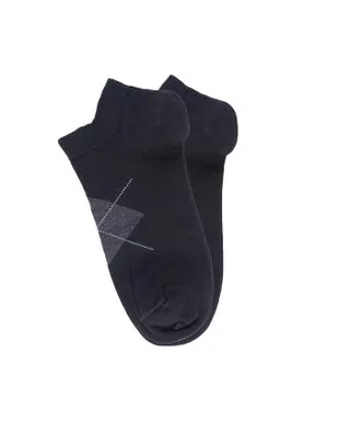 جوراب مردانه اكسلنس كد M2011018SO