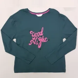 بلوز زنانه 28931 کد 9 مارک M&S