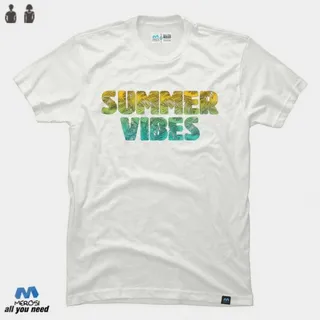 تیشرت summer vibes