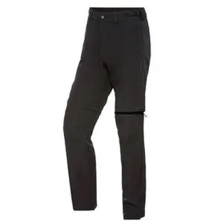 شلوار ورزشی مردانه راک تریل مدل آفرودی کد 20605542