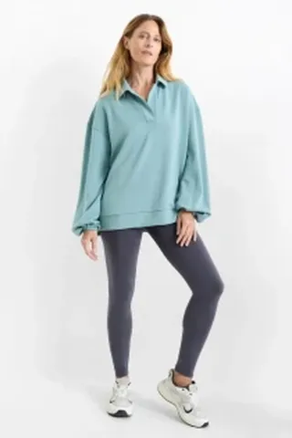 ساپورت زنانه 28333 کد 1 مارک C&A