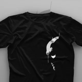 تیشرت Batman #4