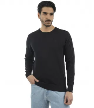 پلیور مردانه جوتی جینز JootiJeans کد 43591002