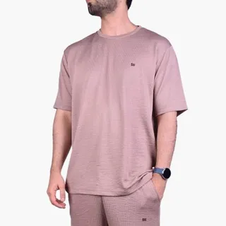 تیشرت مردانه D039
