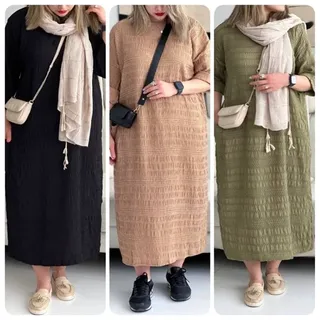 کفتان کامرون(ارسال رایگان لطفاً قبل از خرید حتماً موجودی بگیرید