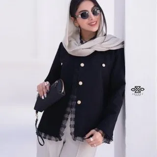 کت رویا