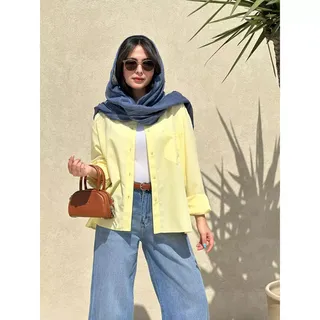 شومیز بیسیک 1003390