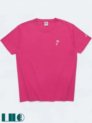 تیشرت Fruit Of The Loom کد T362