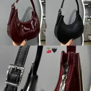 کیف دوشی تام فورد