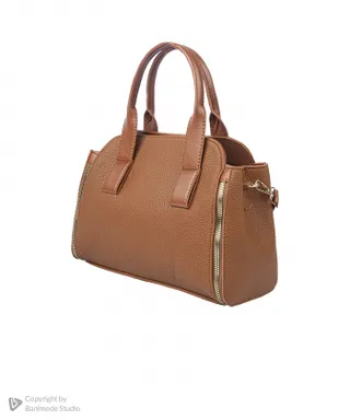 کیف دوشی زنانه بیسراک Bisrak مدل SL-WomenBag-1336