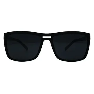 عینک آفتابی اوگا مدل 78035 POLARIZED