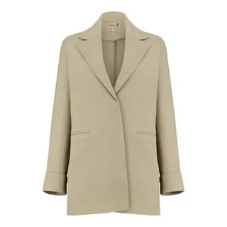 مانتو کتی زنانه السانا مدل آیپارا کد 199019