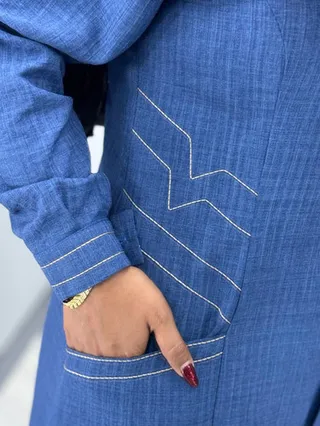 مانتو مهشید ۳