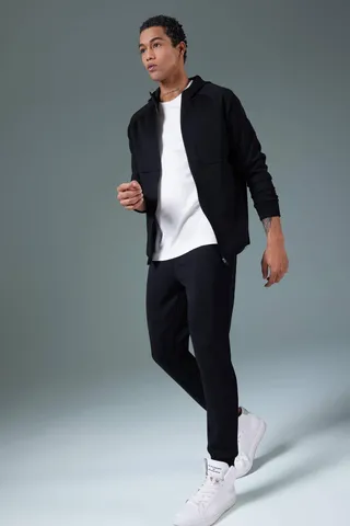 DefactoDeFactoFit Slim Fit Jogger