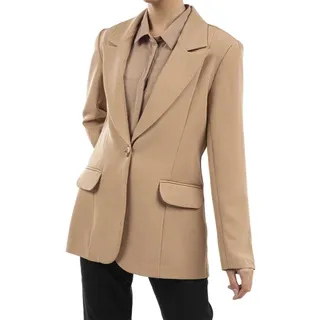 کت زنانه فلاویا Flavia کد W1314721CO