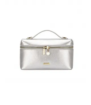 کیف دستی زنانه دیوید جونز مدل cm6954