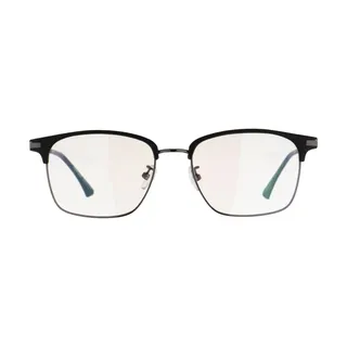 عینک طبی منگو - نوک مدادی