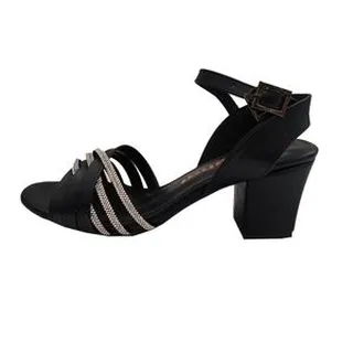 صندل زنانه مدل 20251010110