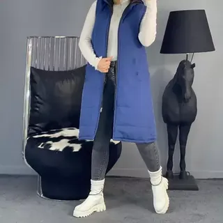 پافر قد بلند