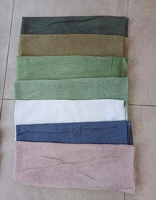 شال دنیز