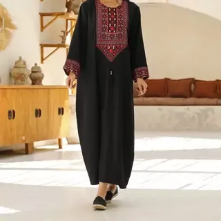 پیراهن بلند  زنانه  پیراهن  ساحلی زنانه  پیراهن سنتی 