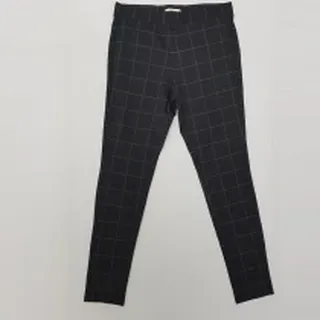 شلوار زنانه 28327 سایز 12 تا 22 کد 1 مارک TU