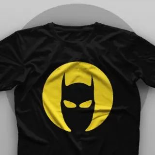 تیشرت Batman #15
