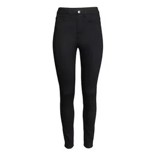 شلوار جین زنانه مدل 0494593