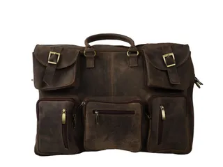 کیف مافیا کریزی