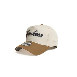 کلاه بیسبال NEWERA – Yankees