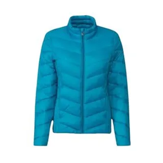 کاپشن زنانه اسمارا مدل ES 20654117