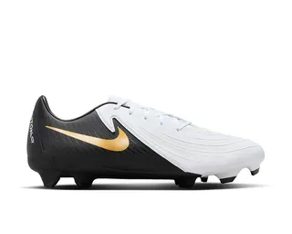 <span class="text-styled__StyledSpan-sc-d280c10c-1 dvOaRP">Nike< span>کفش فوتبال چمن Phantom Gx II Academy Fg Mg