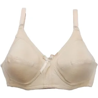 سوتین زنانه ایزابلا کد 050