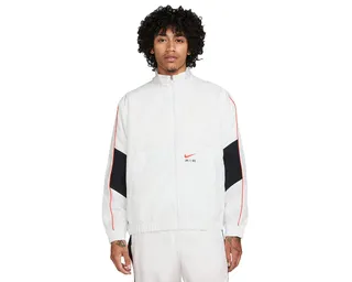 Nikeژاکت آموزشی M Nsw Sw Air Tracktop Wv