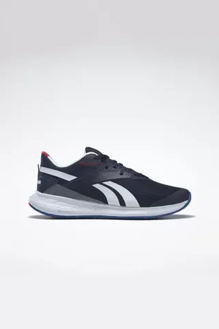 کفش رانینگ مردانه ریبوک Reebok Energen Run 2