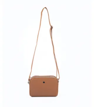 کیف زنانه بیسراک Bisrak کد SL-WomenBag-537