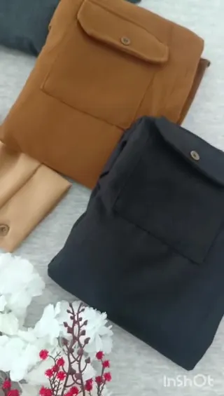 شکت زنانه فوتر الکس ضخیم 