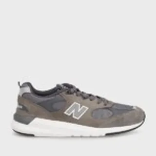 کتونی نیوبالانس  New Balance MS109AG  کد 201291631