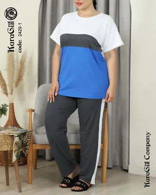 ست راحتی ۲۴۲۹