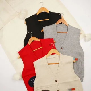 ژیله بافت کد ۱۳۰