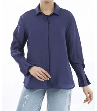 مانتو زنانه جوتی جینز JootiJeans کد 32731679