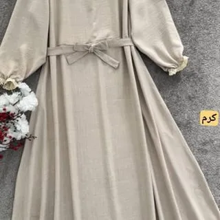 پیراهن شیک و خاص