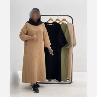 کفتان کوک دوزی گرم بالا شیک وباکیفیت  رنگبندی بینطیــر