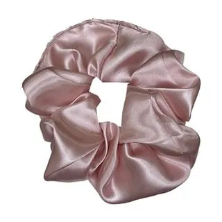 کش مو زنانه مدل Lura03