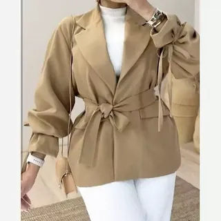 کت عیدانه سولماز جنس مازراتی 